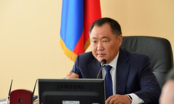 По словам главы республики, это незабываемое событие