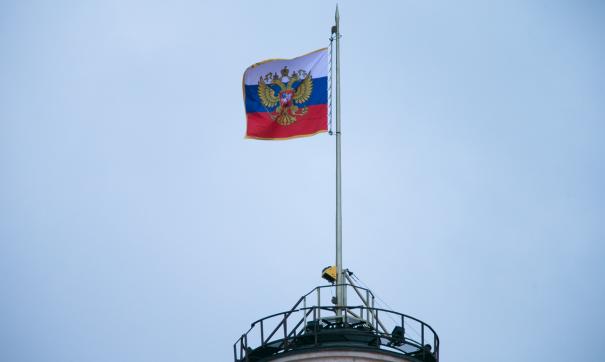 Кремль отказал матери Сенцова в помиловании сына