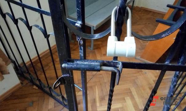 В Тольятти задержали пенсионерку за экстремизм во «ВКонтакте»