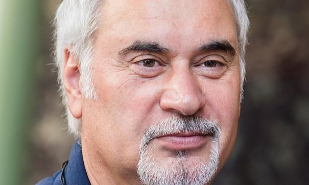 СМИ узнали о намерении Валерия Меладзе получить грузинское гражданство
