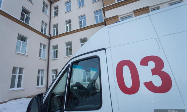 Фото: Евгений Поторочин