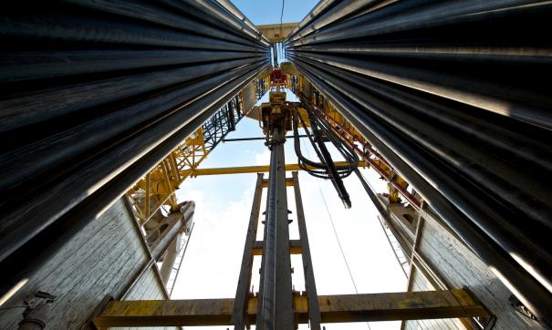 Фото: РН-Юганскнефтегаз