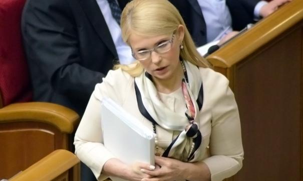 Фото: Вадим Чуприна