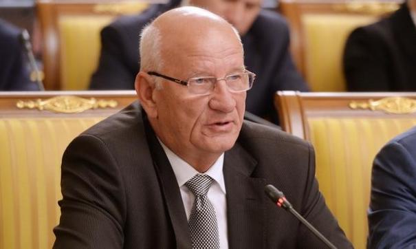 Фото: government.ru.