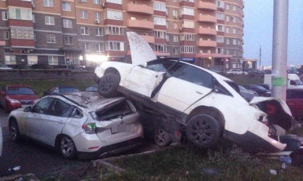 Фото: ГИБДД
