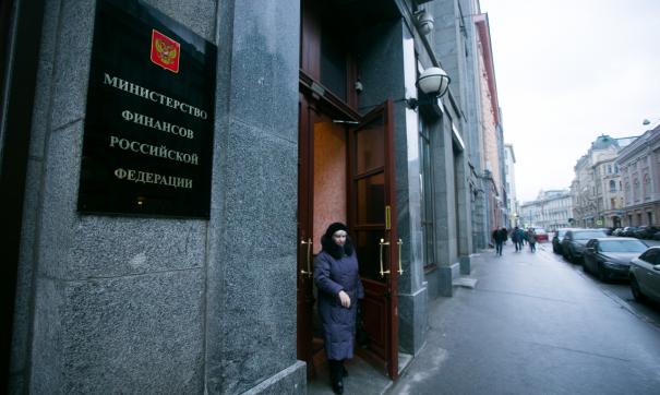 Фото: Евгений Поторочин