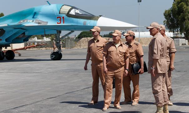 Фото: mil.ru.