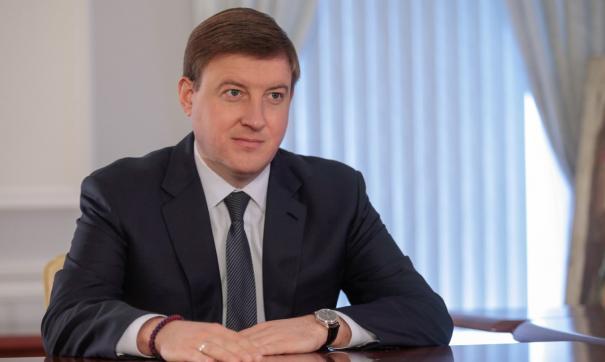 Участники форума «Машук» в Пятигорске ожидают встречи с Владимиром Путиным