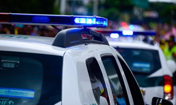 Избрана мера пресечения в виде заключения под стражу