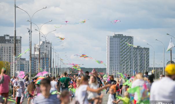 Фото: ФедералПресс / Евгений Поторочин