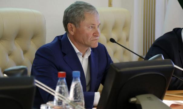 Алексей Кокорин