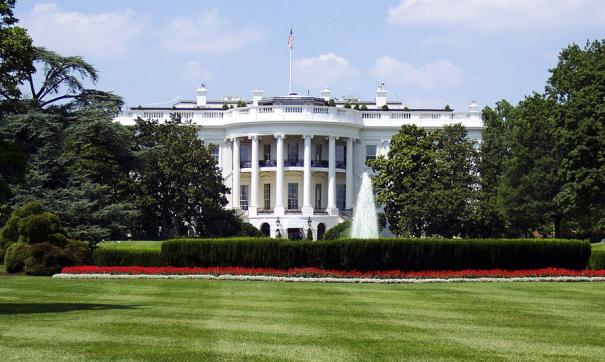 США ввели санкции против 33 россиян, связанных с обороной и разведкой
