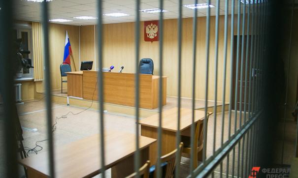 Суд освободил всех трех сестер Хачатурян из СИЗО