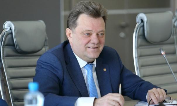 Иван Кляйн