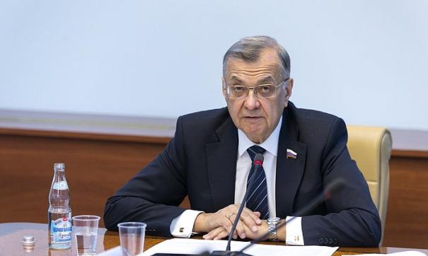 Степан Жиряков