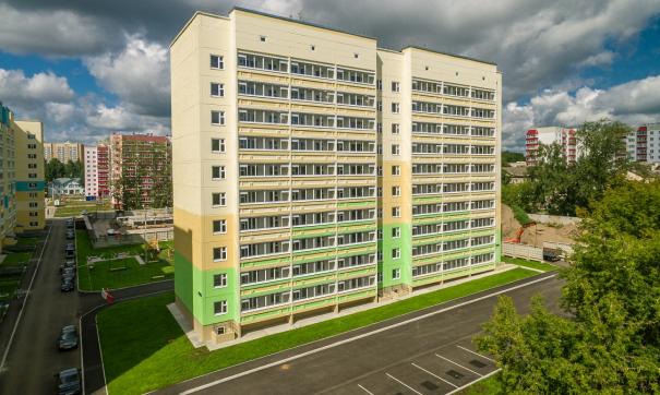 Фото: ПЗСП