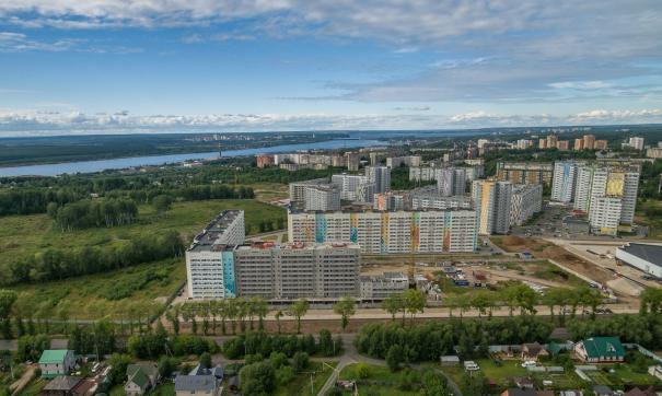 Фото: ПЗСП