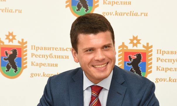 Фото: ИА «Республика»