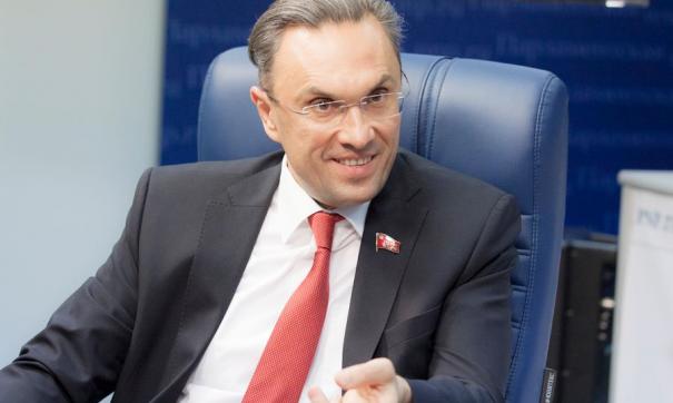 Бессонов
