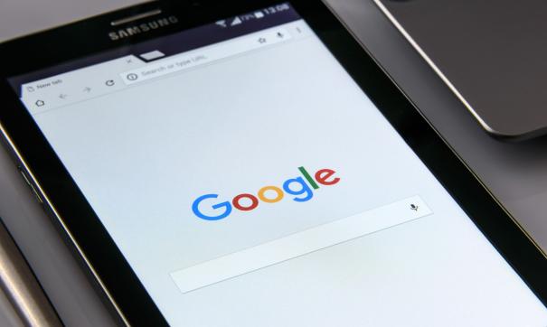 Смартфон