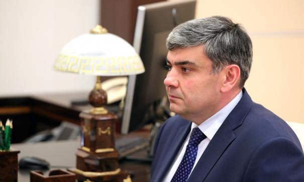 Коков