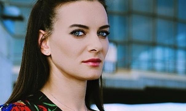 Исинбаева не поддержала идею присвоения волгоградскому аэропорту своего имени