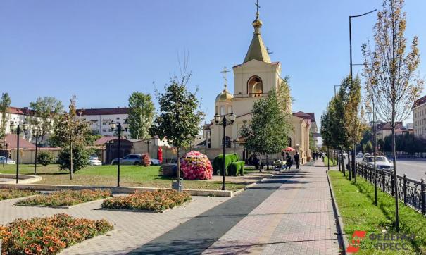 Константинополь не разрывает отношения с РПЦ