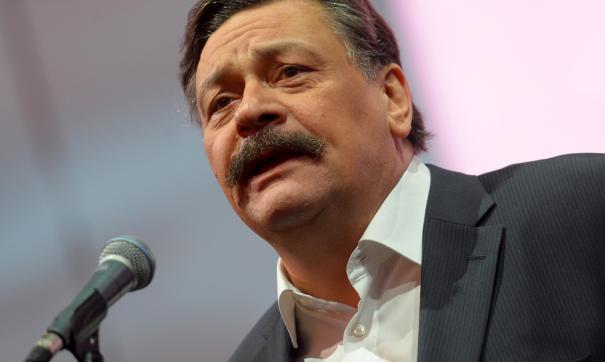 Назаров