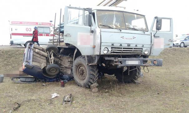 Фото: МВД по РБ