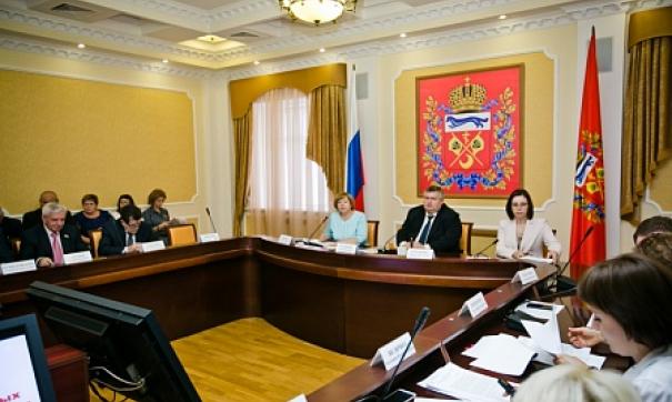 Фото: orenburg-gov.ru