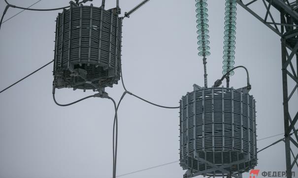 Фото: Евгений Поторочин