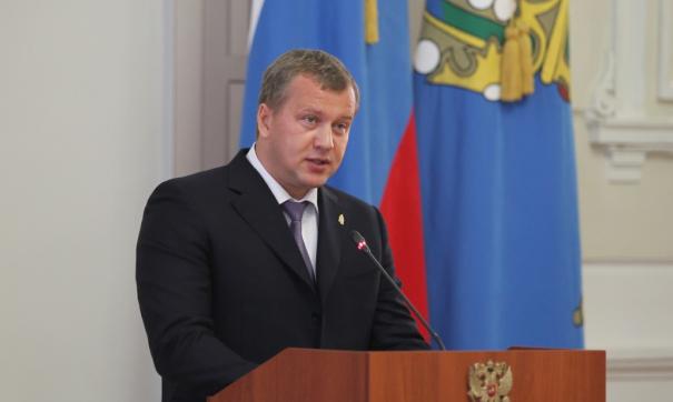 Морозов