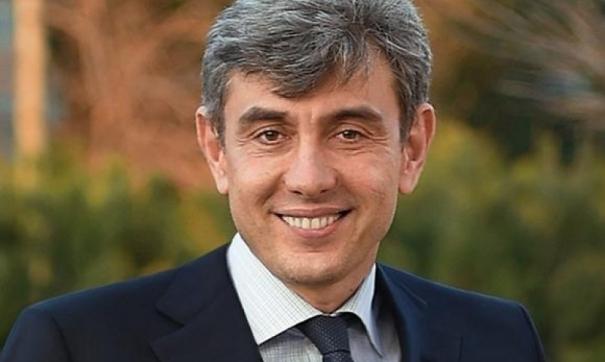 Галицкий