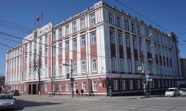 Больше всего звонков было от жителей Свердловского и Мотовилихинского районов