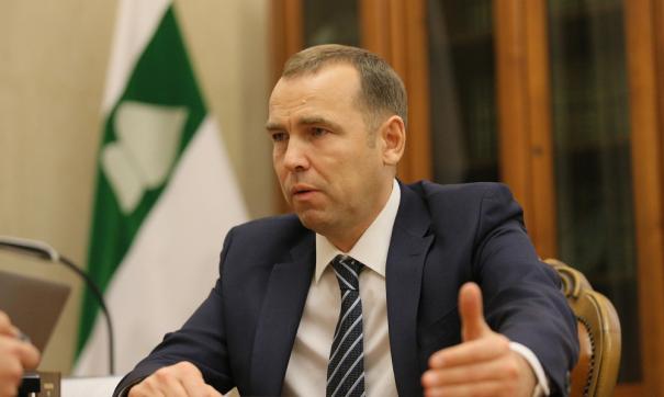 Вадим Шумков