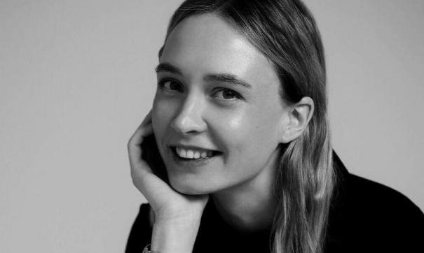 Скандал с плагиатом стоил должности редактору украинского Vogue