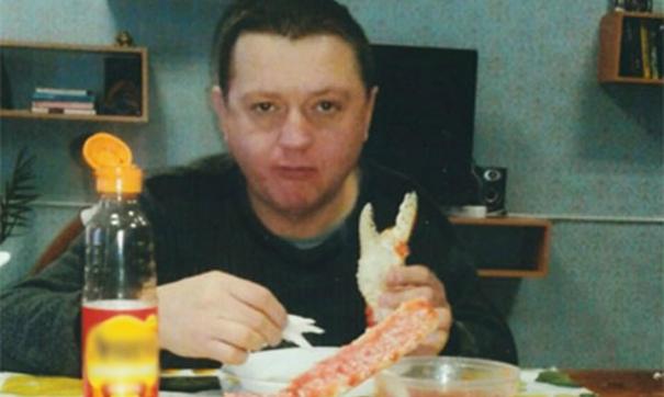 СК возбудил дело после фотографий Цеповяза с икрой и шашлыками в тюрьме