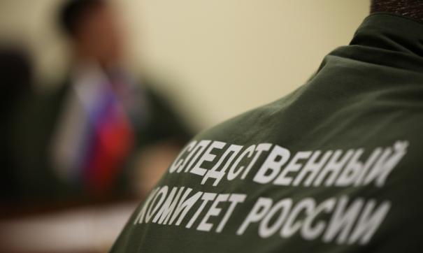 Следствие не обнаружило у керченского стрелка сообщников