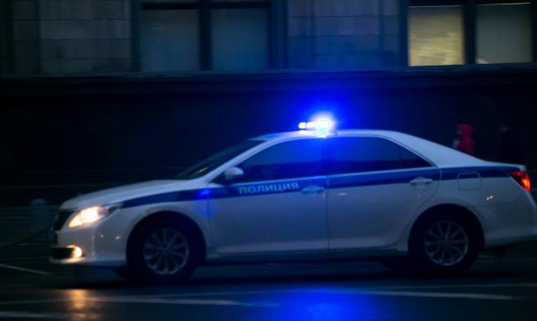 Силовики сорвали концерт Хаски в Ростове-на-Дону