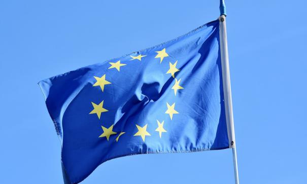 Генсек Совета Европы сообщил об угрозе Ruxit