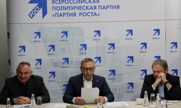 Фоменко