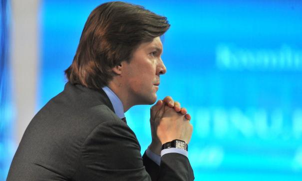 Клейменов