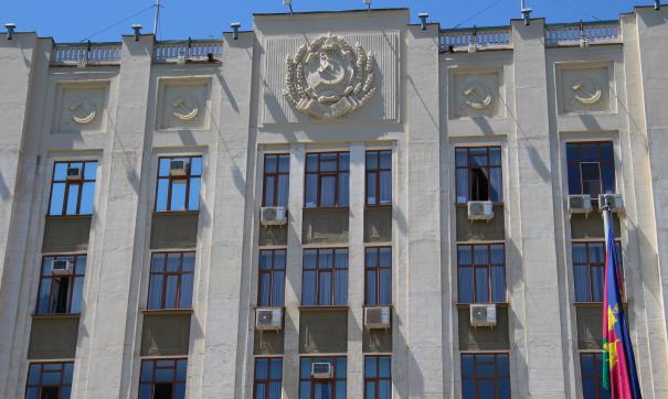 2019 год - Всемирный фестиваль молодежи в 2019 году 2019 год - XIX Всемирный фестиваль молодежи в 2019 году