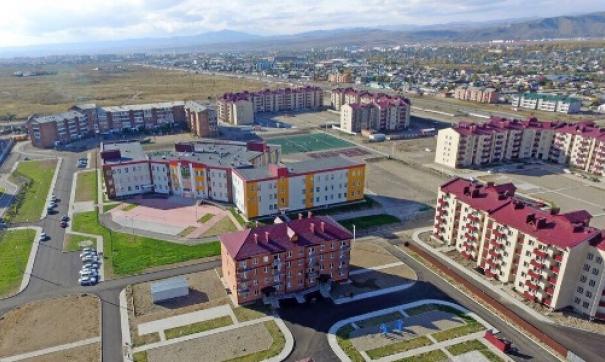 Строительство