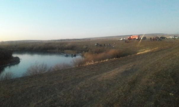 Фото: oren.sledcom.ru