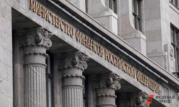 Фото: Виктор Вытольский