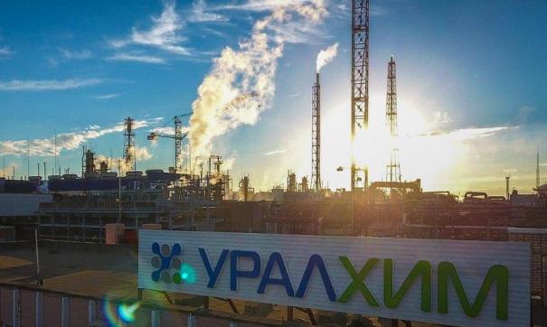Выпуск продукции вырос благодаря высокому спросу
