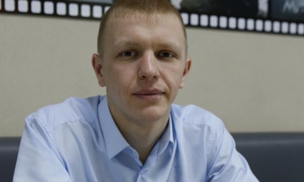 Регимантас Чяпукас