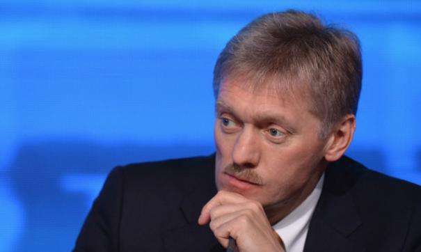 Россия не согласна с резолюцией Генассамблеи ООН по Крыму и сожалеет о ее принятии