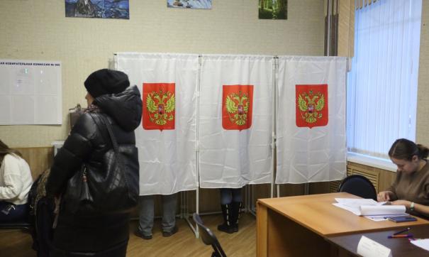 Фото: Администрация Приморского края